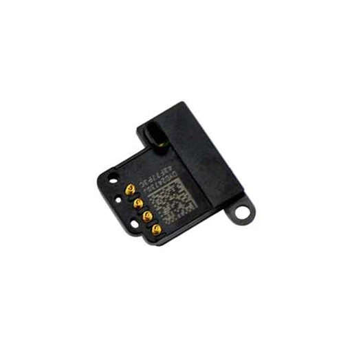 Музыкальный динамик для IPhone SE 2016